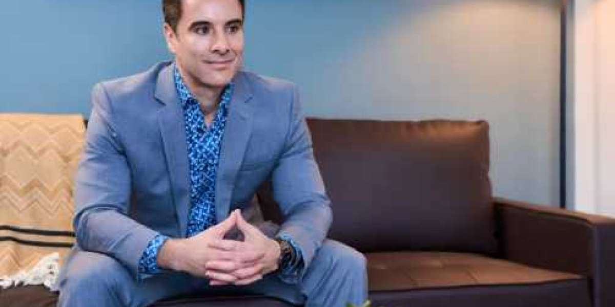 Mastering Workplace Communication in the Digital Age