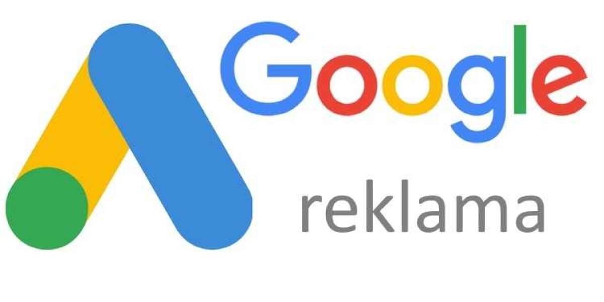 Neįtikėtina Paslaptis: Kaip Google Reklama Gali Vos Per Mėnesį Eksponentiškai Auginti Jūsų Svetainės Srautą