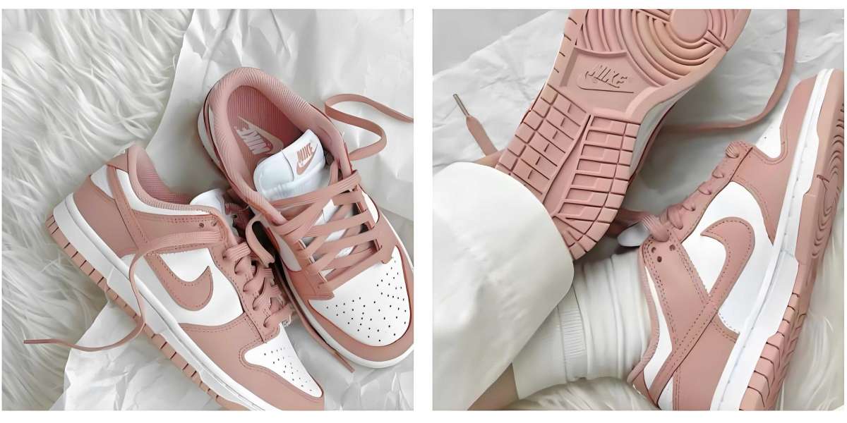 สายสตรีทห้ามพลาด! สนีกเกอร์ตัวท็อปที่ใส่แล้วเท่ทุกองศา