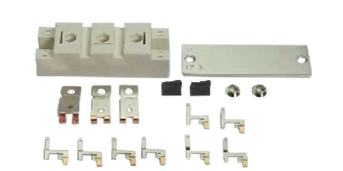 Where Digital Designs Become Physical Reality