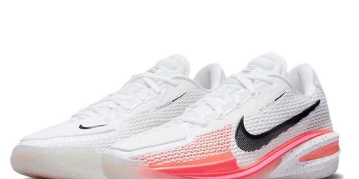 รวมรองเท้า Nike ยอดนิยม