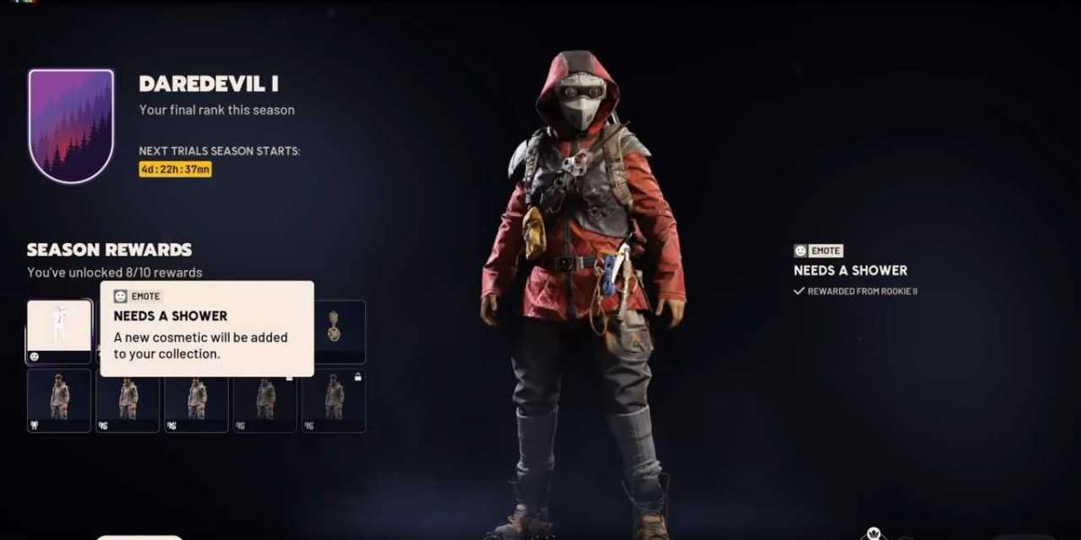 ARC Raiders: When UFOs Became the Game’s Biggest Mystery