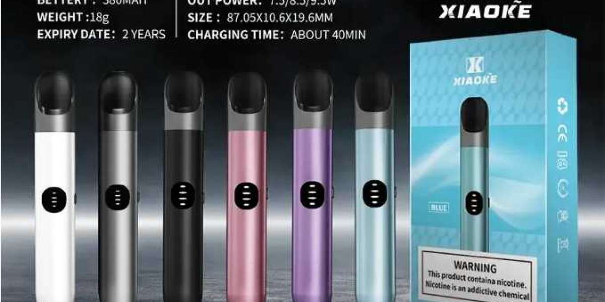 保護你的 Aspire Pixo Neo：防刮耐用保護套使用心得分享