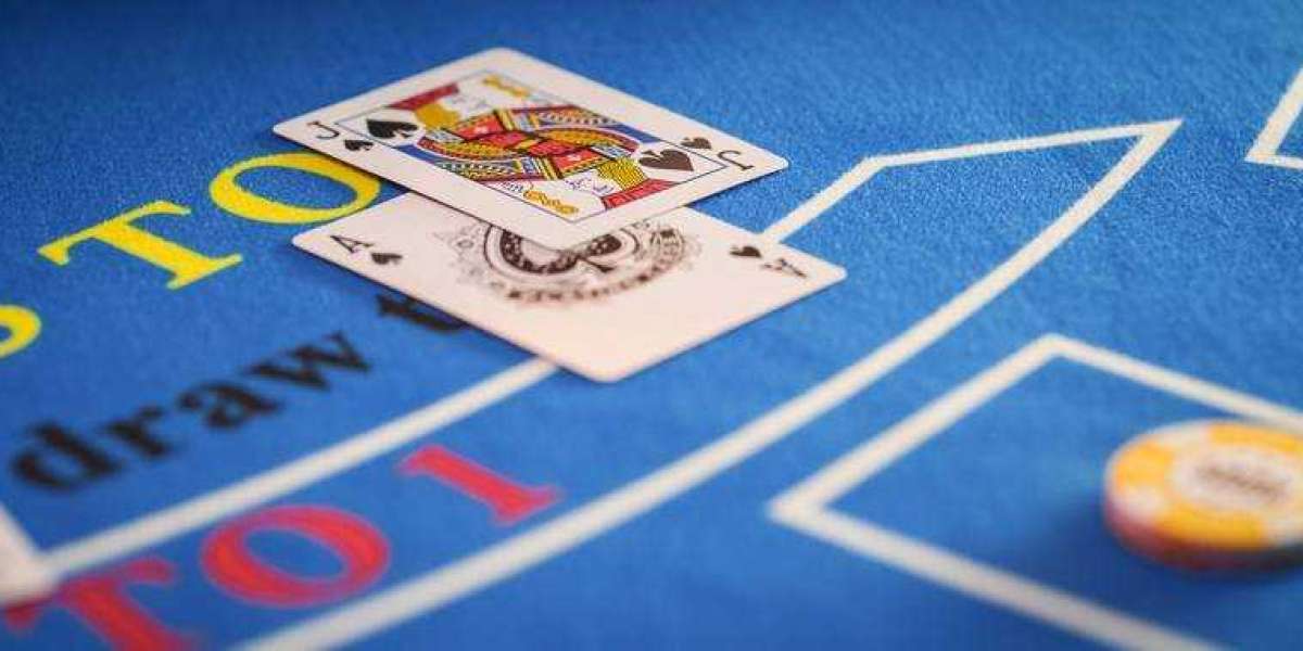 オンラインバカラにおける心理的洞察と統計的戦略