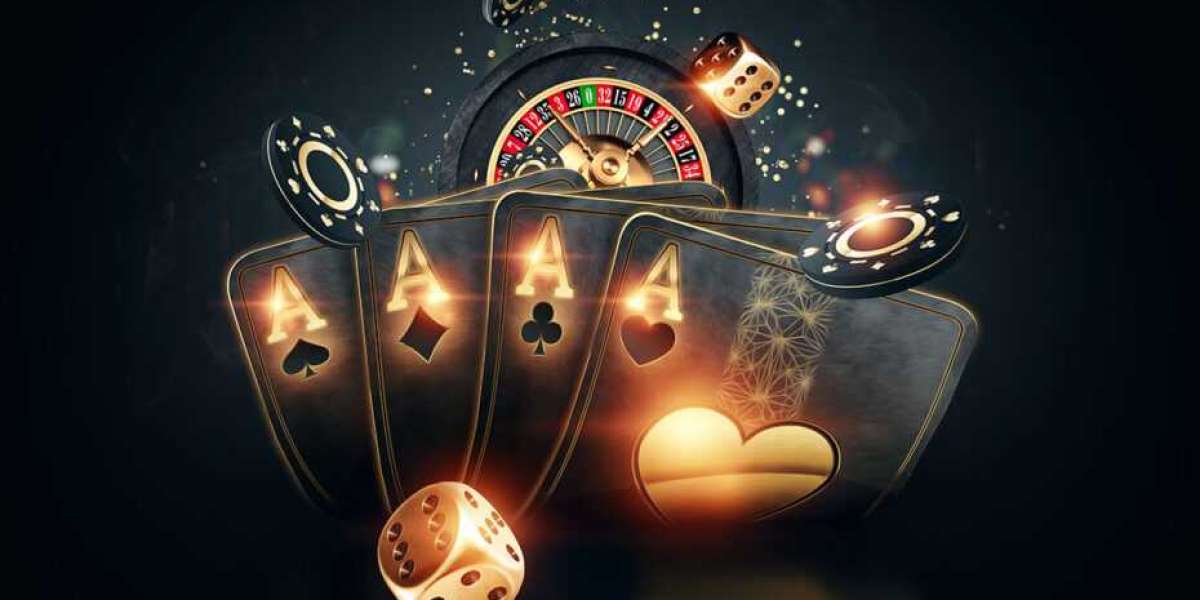 Les avantages d’un casino en ligne fiable pour les joueurs