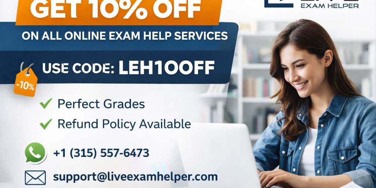 Mastering Engineering Finals with Reliable Online engineering Exam Help