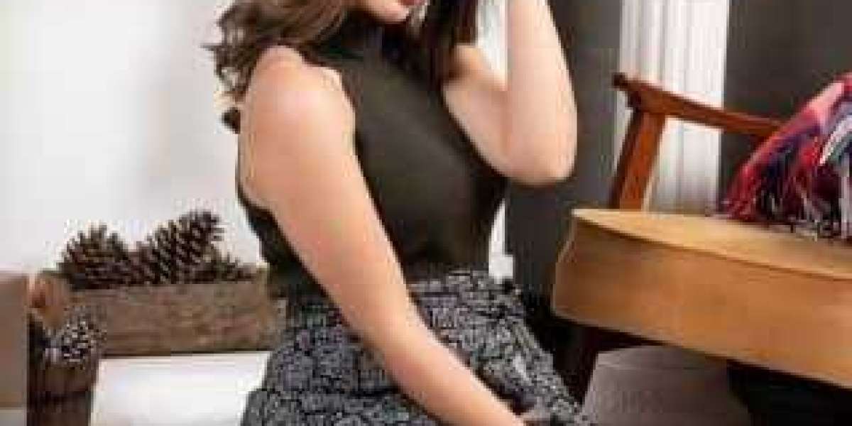 Real Indore Escort Service With Cash Payment