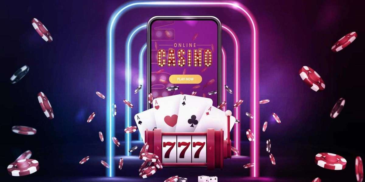 L’Impact des Sites de Casino avec Retrait Rapide sur la Fidélisation