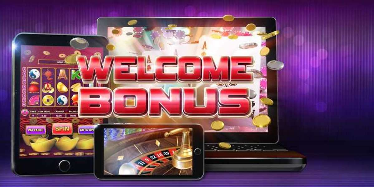 La gestion du risque dans le paris sportif sur le tennis