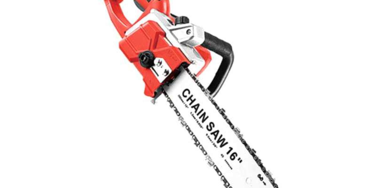 Single Hand Saw: Specialized Configurations for Trades and Materials