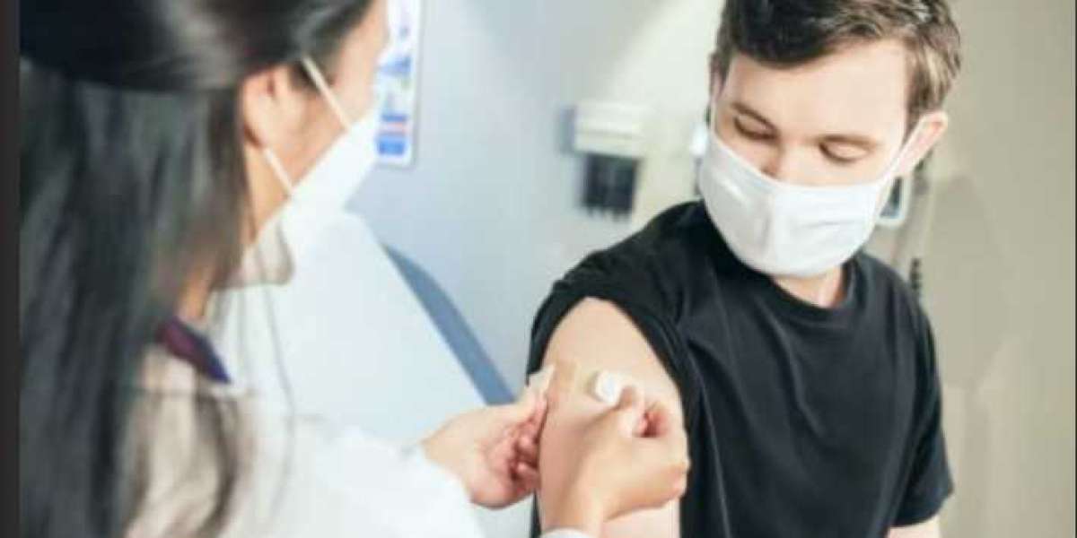 Chemistworks: Your Trusted Late Night Pharmacy in Sydney