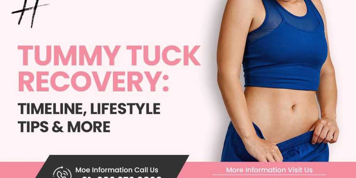 Tummy Tuck in Delhi by the Best Plastic Surgeon in Delhi | Handa Plastic Surgery