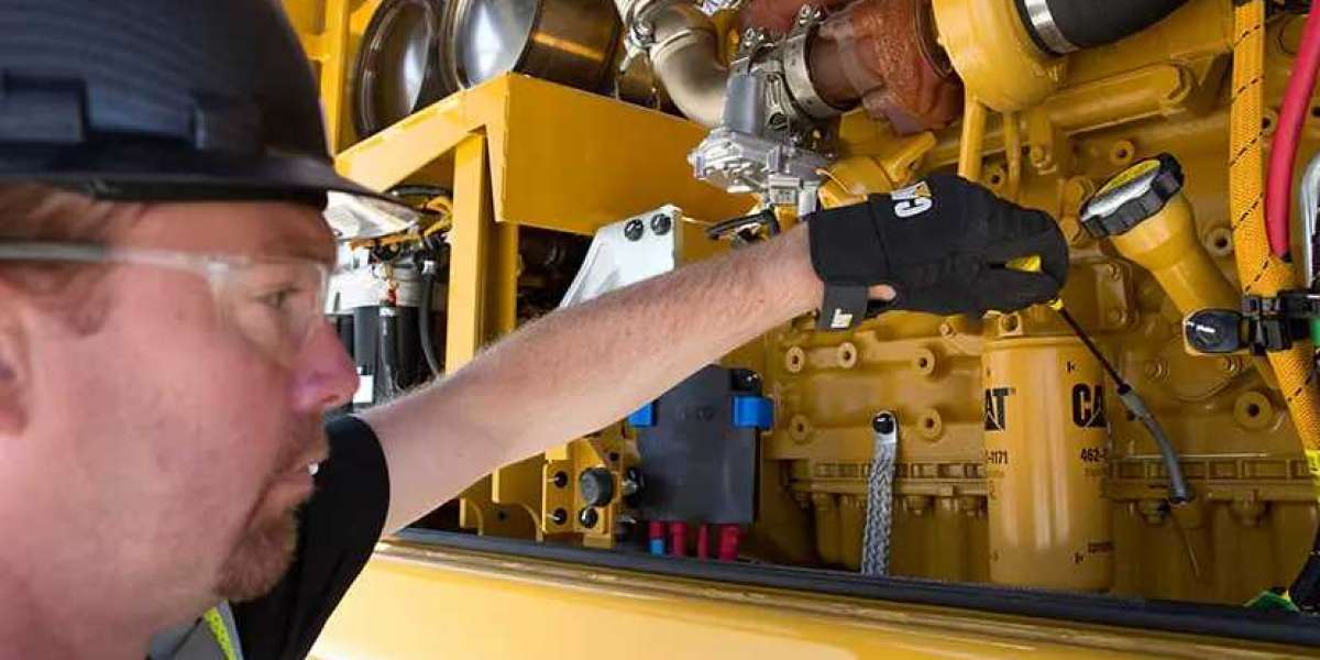 Bobcat skid steer service manual for efficient heavy equipment repair