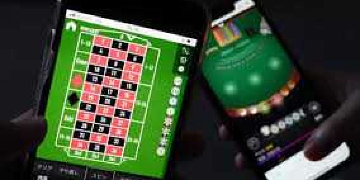 上級者向け戦略型ネットカジノ – 勝率を高める遊び方