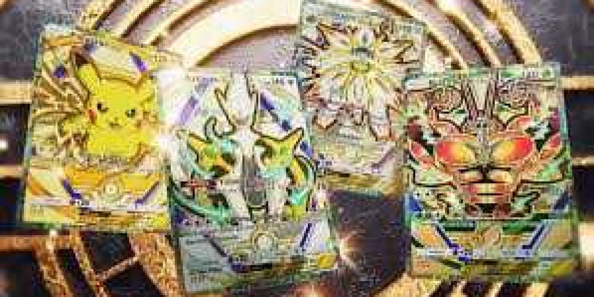 RSVSR Where You Win Versus Mode in Pokemon TCG Pocket