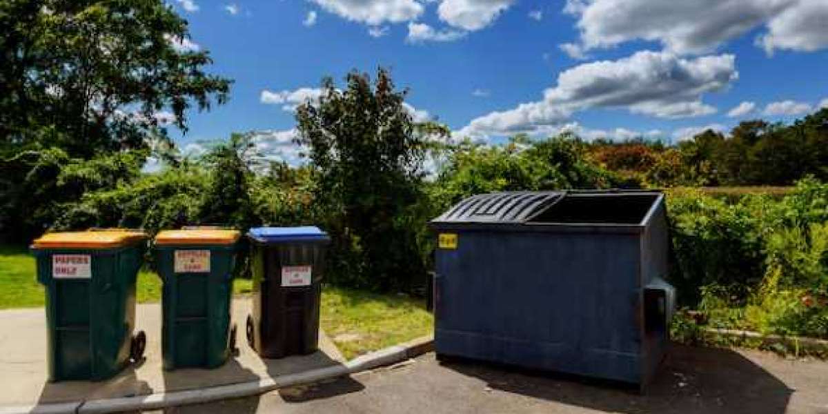 The Truth About Cheap Skip Bin Hire in Cairns