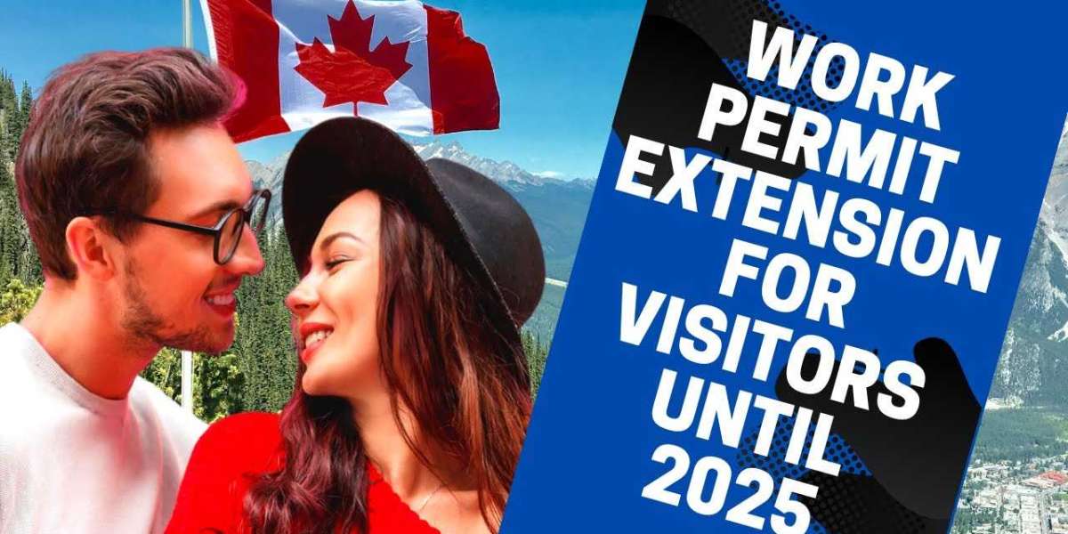 The Transition Point: A Guide to Shifting Gears for Your Spouse Visa Extension