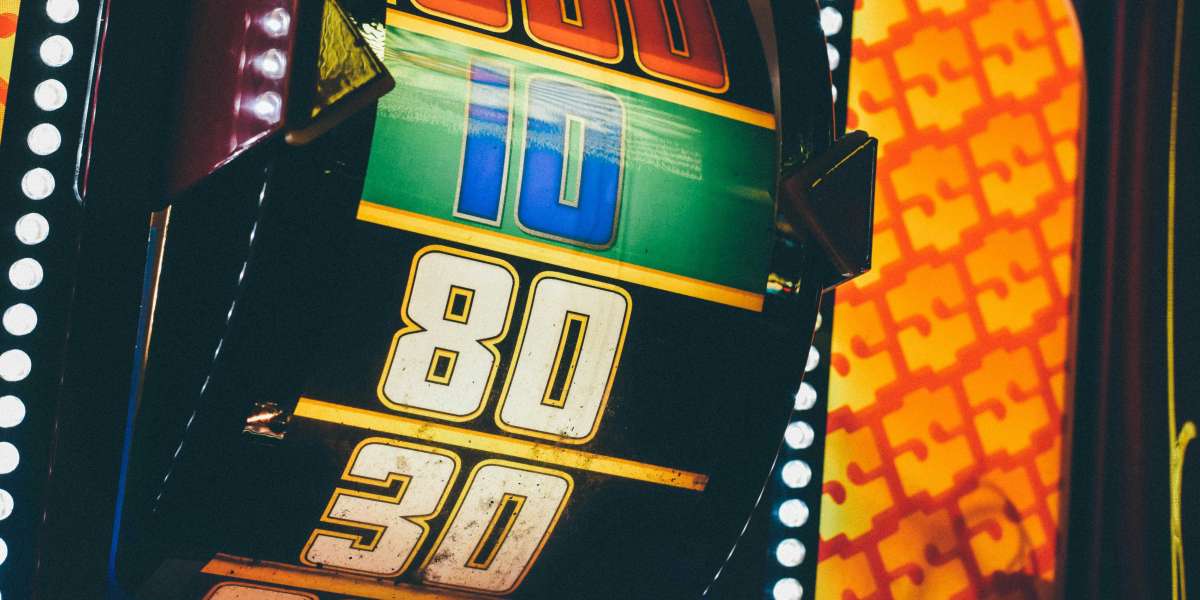 Kryptowährungen in Online-Casinos: Wie Bitcoin und Co. das Spielen im Jahr 2025 verändern
