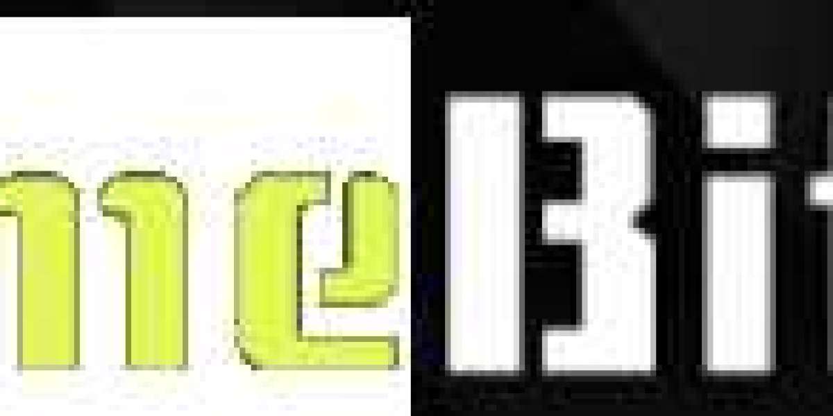 how to recover my money from primebitgroup