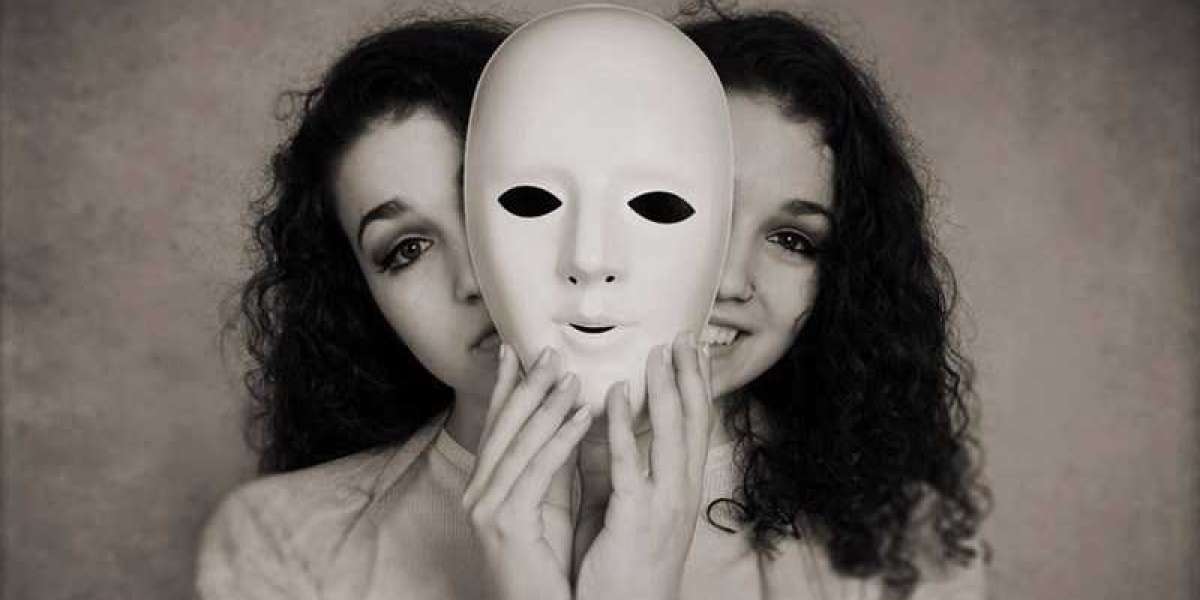 Dissociative Disorders: Causes, Symptoms, Types & Treatment