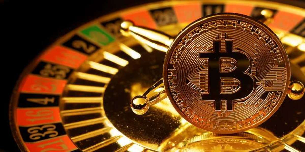 Gestione del Rischio e Opportunità nei Siti Non AAMS