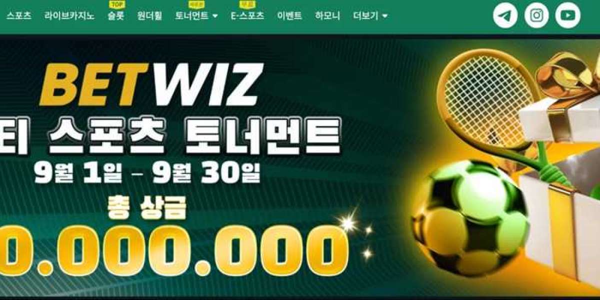 벳위즈 슬롯: 클릭 한 번으로 빠져드는 한국 토토 카지노의 숨은 보물!