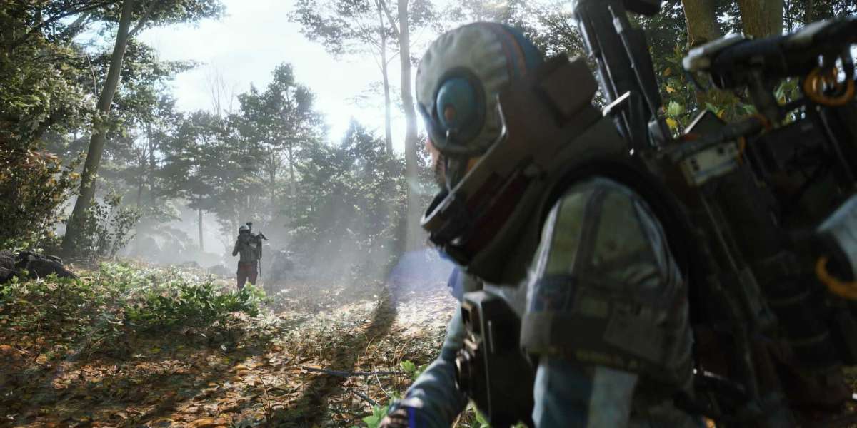 MMOexp:ARC Raiders Tips for Navigating and Evacuating with Precision