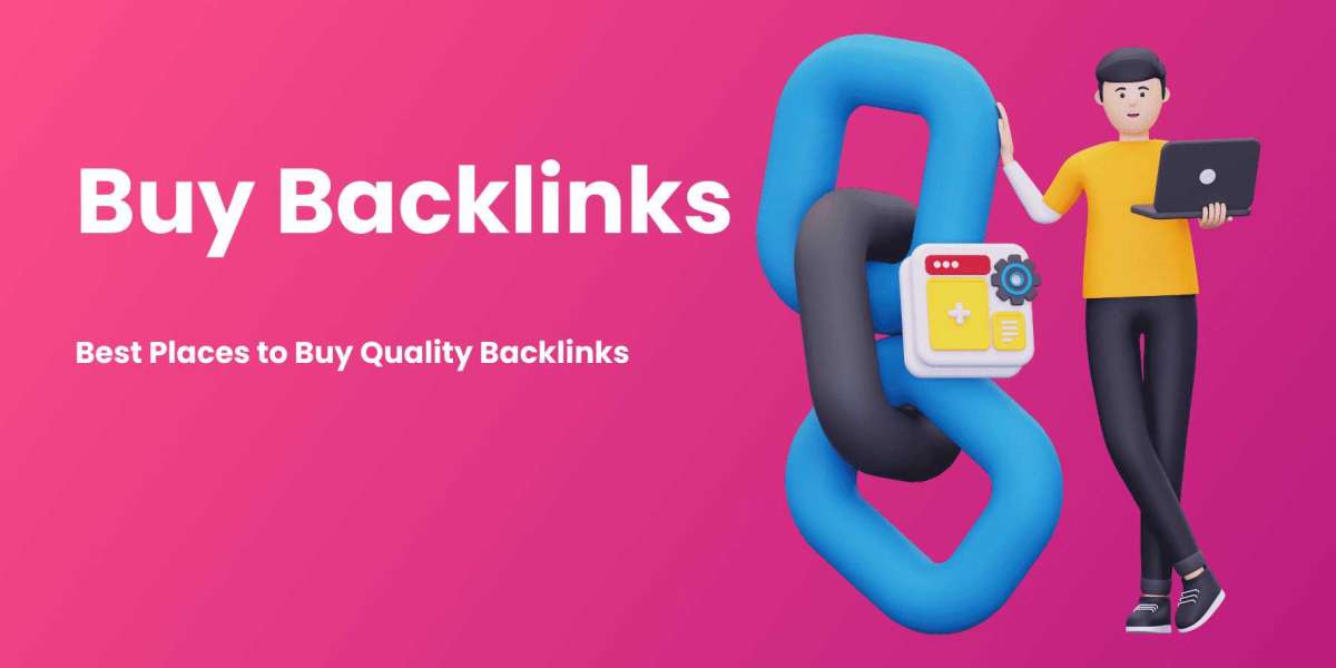 Buy Backlinks the Smart Way: The Underground Playbook Agencies Don’t Want You to See