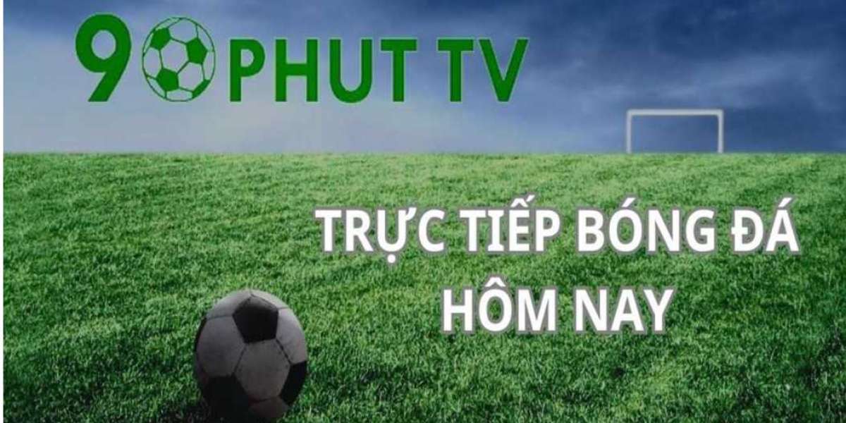 90phut-90phut.review