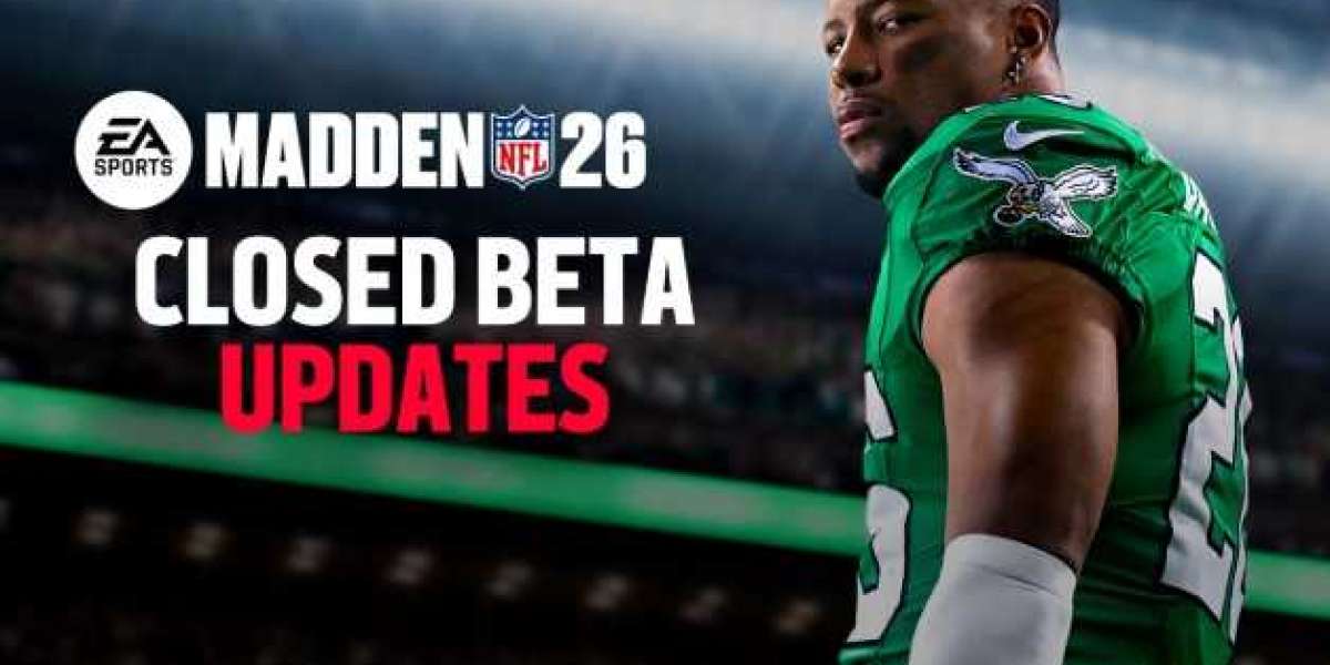 Madden 26 Coins: How to Get the Latest Rosters
