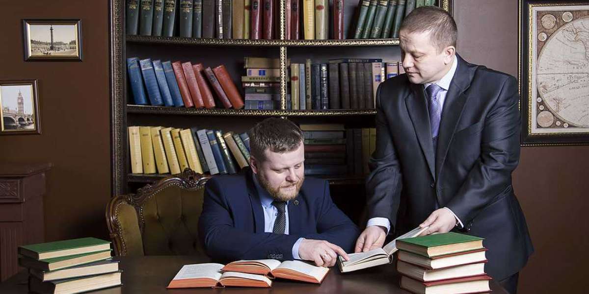 The Northern Powerhouse of Law: Why Manchester Demands Elite Immigration Representation