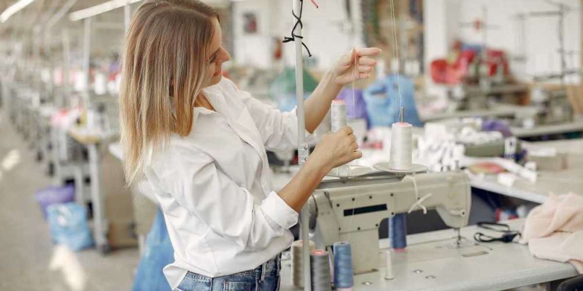 High-Quality Custom Swimsuit Manufacturer for Your Brand