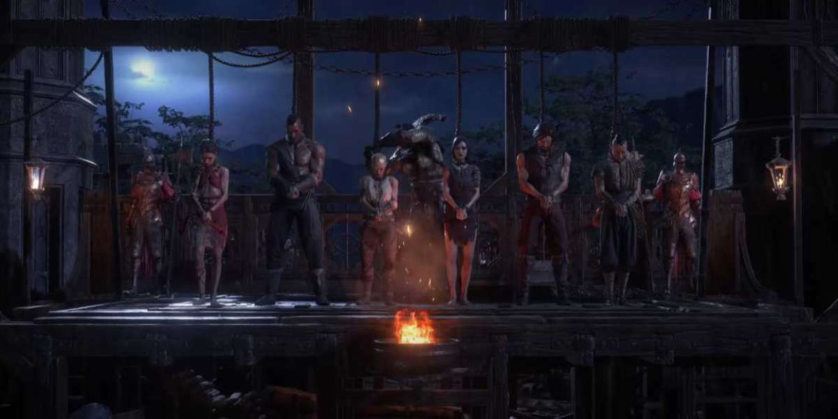 MMOexp-POE: Elemental Conversion Slam Builds Incoming