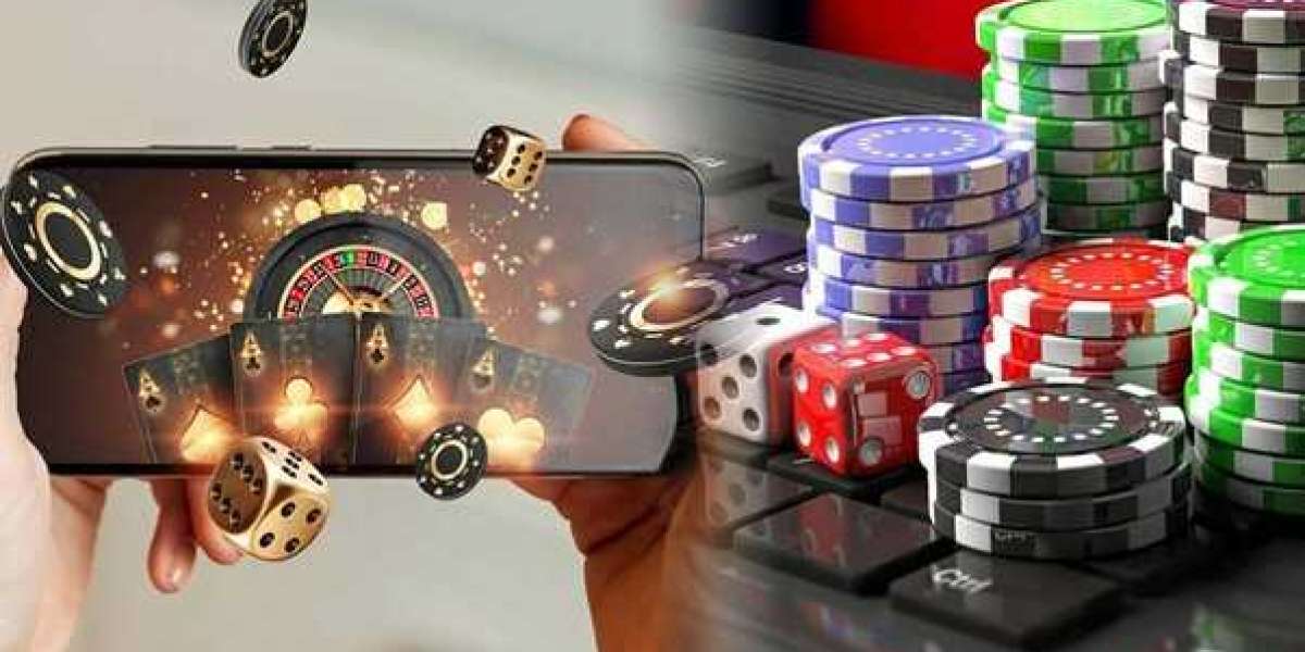 Les Caractéristiques d’un Casino en Ligne Fiable
