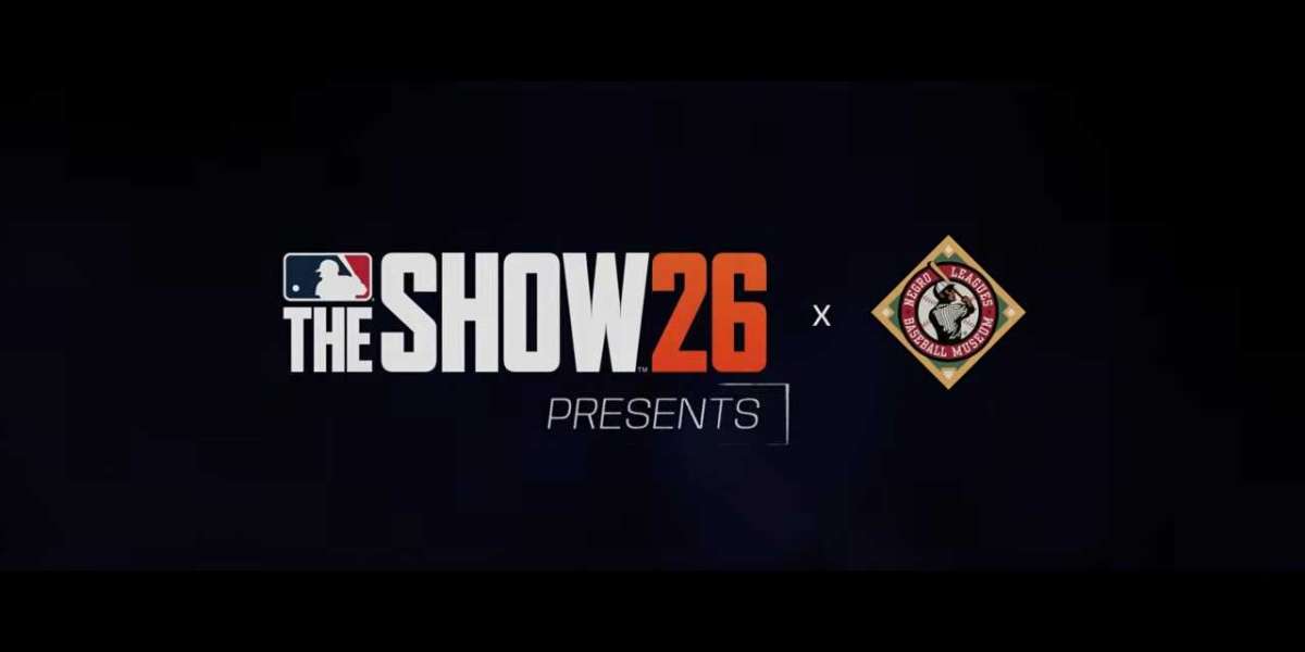 MLB The Show 26 Delivers Ultimate Diamond Dynasty Experience