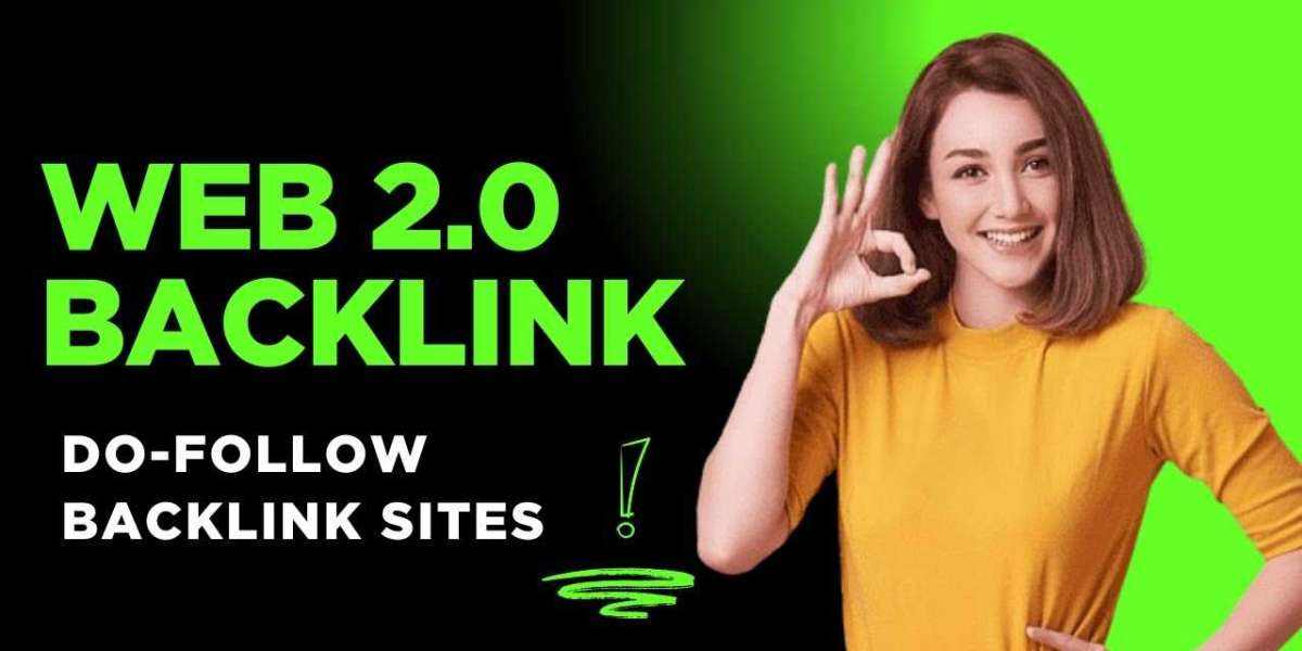 Web 2.0 Backlinks: The Overlooked Link Building Trick That Quietly Boosts Rankings (Most SEOs Ignore It)