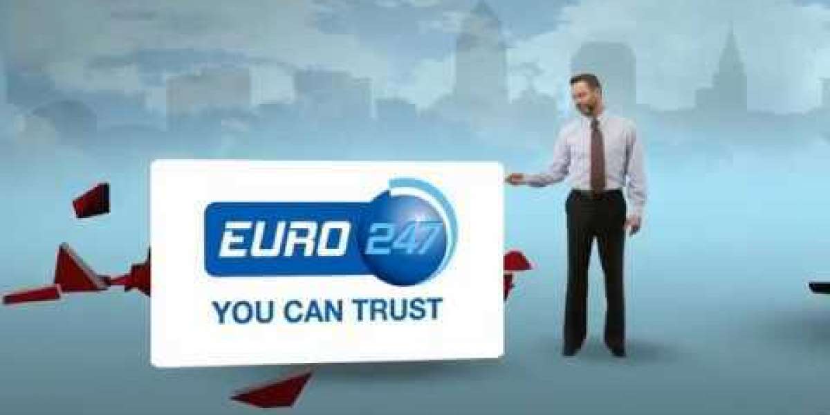유로247 주소: 한국 스포츠 베팅의 숨겨진 보물, 지금 바로 확인해야 할 이유