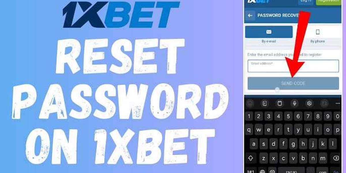 원엑스벳: 한국 이용자를 사로잡는 1XBET 스포츠 베팅의 숨겨진 전략과 비밀 공개!