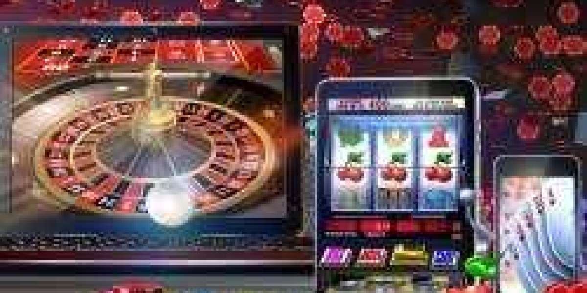 Casino en Ligne Fiable – Guide Ultime pour une Expérience Sécurisée