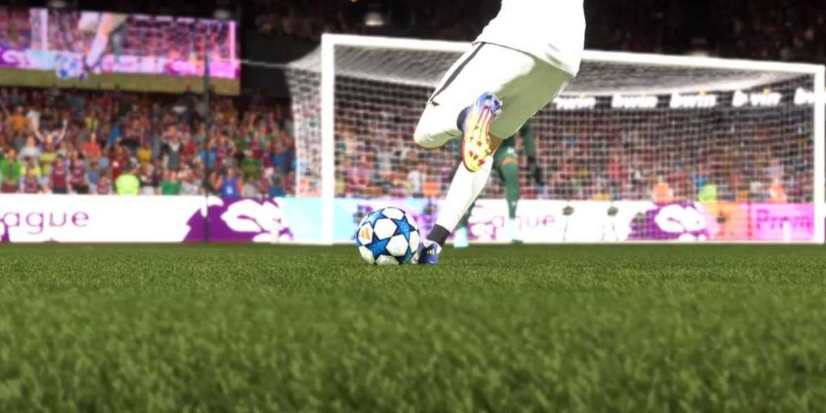 MMOexp:EA FC 26 Bicycle Kick Tips