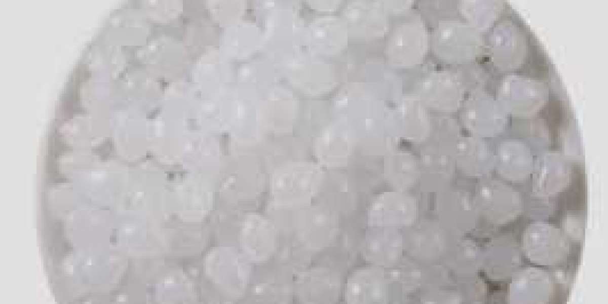 Why Are More Businesses Rethinking Their Adhesive Choices?