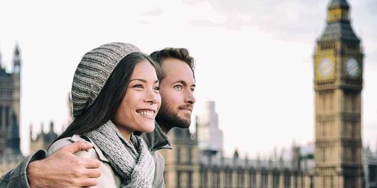 The Gold Standard of Legal Advocacy: Securing Your Future in the UK Capital