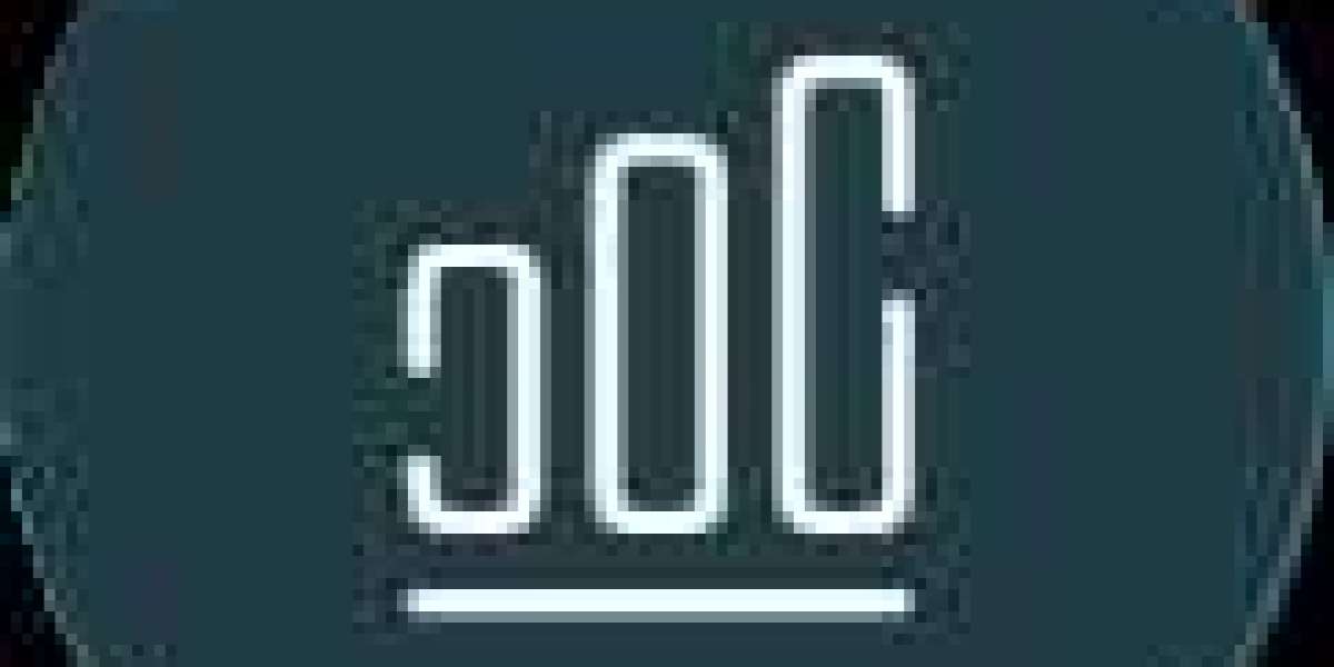 newapexway withdrawal