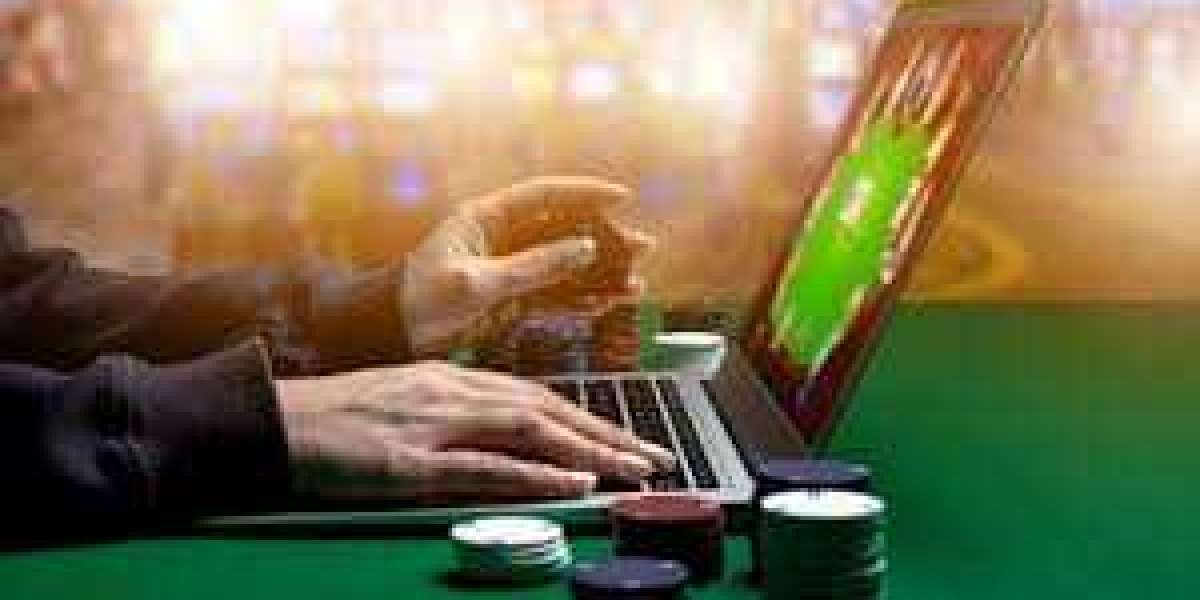Casino en ligne fiable : Stratégies et conseils pour maximiser vos gains