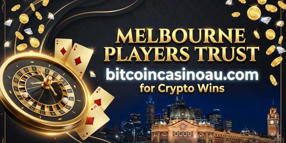 Mastering the Game Down Under: How I Found True Value in Mildura's Digital Lounge