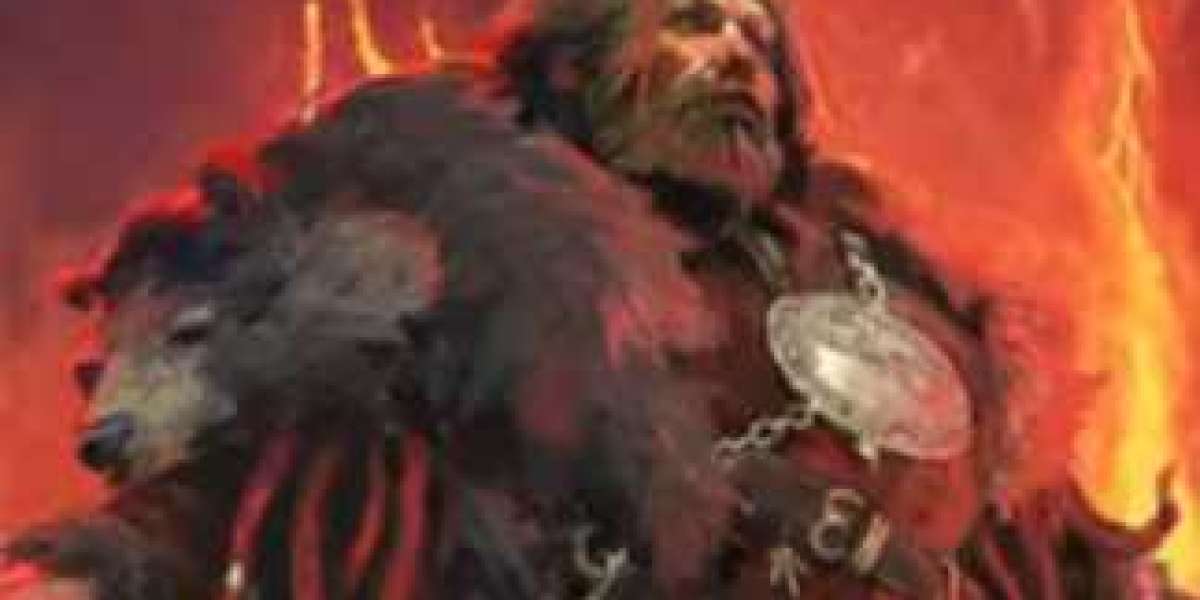 MMOexp: Inside POE2’s Most Elegant Hybrid Build