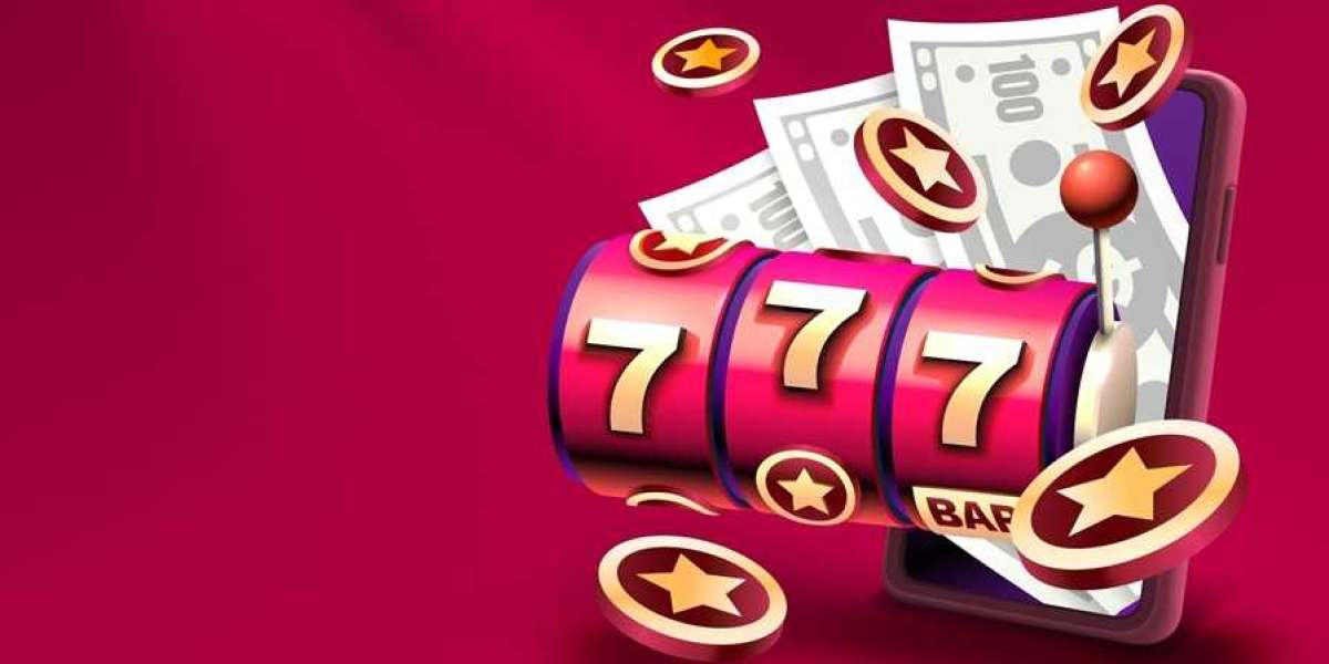 Critères Essentiels pour Choisir un Casino en Ligne Fiable