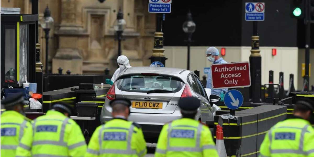 The Capital of Cameras: Why You Need Specialist Driving Offence Solicitors in London