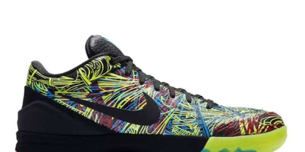 รวมรองเท้า Nike รุ่นฮิต สายสปอร์ตต้องมี