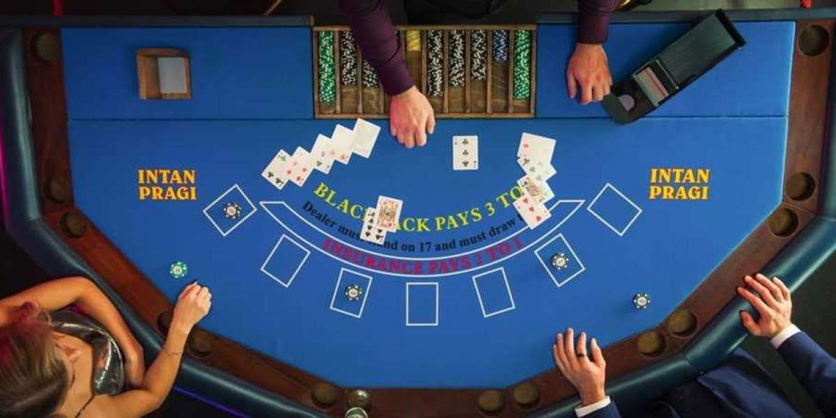 オンカジ おすすめと信頼性・透明性の評価基準